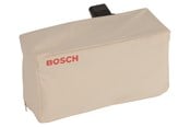 Værktøj - Bosch Støvpose - 2607000074