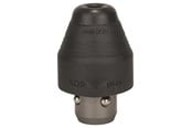 Værktøj - Bosch Selvspændende borepatron SDS plus - 2608572213