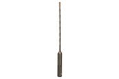 Bor & bits - Bosch Hammerbor SDS plus-5 - 2608585609