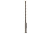 Bor & bits - Bosch Hammerbor SDS plus-5 - 2608585622