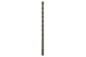 Bor & bits - Bosch Hammerbor SDS plus-5 - 2608585627