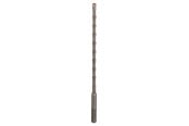 Bor & bits - Bosch Hammerbor SDS plus-5 - 2608587929