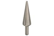 Bor & bits - Bosch Antennefræser, sekskantskaft - 2608597523