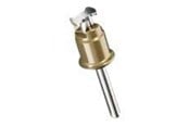 Værktøj - Dremel spindel sc402 speedclic - 2615S402JB