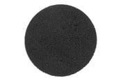 Slibemaskine - Dremel EZ SpeedClic SC411 - 2615S411JA