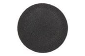 Slibemaskine - Dremel EZ SpeedClic SC413 - 2615S413JA