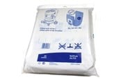 Støvsugerposer - Nilfisk Bag kit for Alto Attix - 5 pcs - 302001484