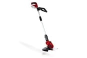 Græstrimmer - Einhell GE-CT 18 Li akku græstrimmer 24 cm. 18V u/batteri og lader - 3411172