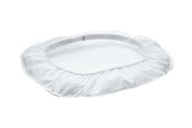 Støvsuger Tilbehør - Kärcher filter - 6.904-212.0