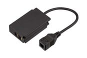 Batterier & batterigreb - Nikon EP-5C - VEB01501