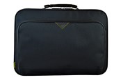 Tasker - Tech Air Classic - 15.6" - Laptop Bag - ATCN20BRV5