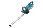Hækkeklipper - Makita DUH551Z solo - DUH551Z