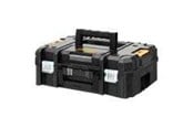 Værktøj - Dewalt TSTAK II - DWST1-70703