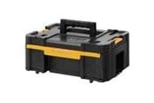 Værktøj - Dewalt TSTAK® Single Deep Drawer Unit - DWST1-70705
