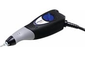 Værktøj - Dremel graveringsværktøj 290 - F0130290JJ