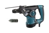 Skrue/Boremaskine - Makita HR2811FT - HR2811FT