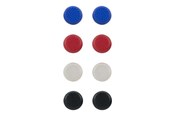 Mobil - Andet Tilbehør - Speed-Link SPEEDLINK SL-4524-MTCL STIX Controller Cap Set - SL-4524-MTCL