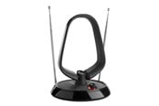 Antenne - ONEFORALL SV9143 5G - SV9143