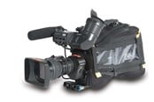 Foto & Videotilbehør - KATA Camera Glove CG-14 KT VA-601-14 - KT VA-601-14