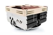 CPU Køler - Noctua NH-L9x65 - CPU Luftkøler - Max 23 dBA - NH-L9x65