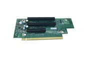 Dockingstation - Intel 2U Riser - A2UL8RISER2