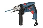 Skrue/Boremaskine - Bosch Professional GSB 13 RE - 0601217100