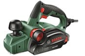 Værktøj - Bosch PHO 2000 - 06032A4100