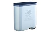Kaffe og Espresso - Philips Saeco CA6903 AquaClean - Vand filter - til kaffemaskine - CA6903/00