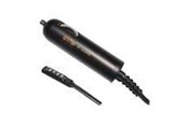 Bærbar Oplader - CoreParts - strømforsyningsadapter - MSPT2000C