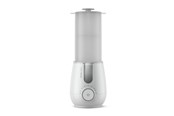 Baby Udstyr - Philips Avent SCF618/10 10 cups for Breast milk storage - 180 ml - SCF618/10