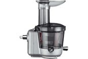 Køkkenmaskine - Tilbehør - KitchenAid 5KSM1JA - 5KSM1JA