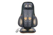 Massage - MEDISANA MC 825 - 88939