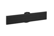 Vægbeslag, AV-Beslag & AV-Møbler - Vogel's PFB 3407 Interface Bar 715 mm sort - Maks - Maks størrelse - 7234070