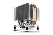 CPU Køler - Noctua NH-D9L - CPU Luftkøler - Max 22 dBA - NH-D9L