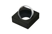 Fotofiltre - DJI Uv filter - 481289