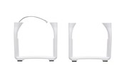 Droner - DJI - Landing Gear for Phantom 3 - 481288