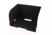Droner - DJI - Tablet Hood for P3/Inspire - CP.BX.000078
