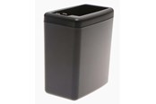 Droner - DJI - Inspire Battery Heater - CP.BX.000023