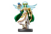 Spil tilbehør - Nintendo Amiibo Banjo Palutena no.38 (Super Smash Bros. Collection) - 0045496353018