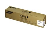 Blæk, Toner & Forbrugsstoffer - Samsung CLT-K806S - CLT-K806S/ELS