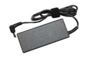 Bærbar Oplader - CoreParts - strømforsyningsadapter - MBA1021A