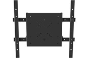Vægbeslag, AV-Beslag & AV-Møbler - Multibrackets M PC Media Box/Digital Signage Box 400x400 with Tilt - Maks - Maks størrelse - 7350073731831