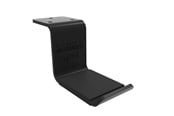 Vægbeslag, AV-Beslag & AV-Møbler - Multibrackets M Headset Holder Desk Black - Maks 1 kg - Maks størrelse - 7350073731886