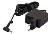 Bærbar Oplader - ASUS Adapter 2 Pin EU - 0A001-00340100