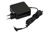Bærbar Oplader - ASUS Power adapter - 65 W / 0A001-00045900 - 0A001-00045900