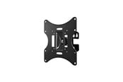 Skærmholder - Pro TV Mount - EasyFlex M - Black - 4040849518935