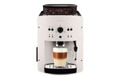 Kaffe og Espresso - Krups EA 8105 - EA8105