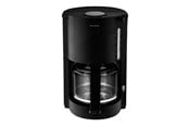 Kaffe og Espresso - Krups Pro Aroma F 30908 - F30908
