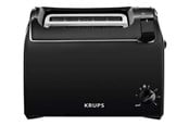 Brødrister - Krups Brødrister ProAroma KH 1518 - KH1518