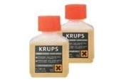 Kaffe og Espresso - Krups XS 9000 - XS9000